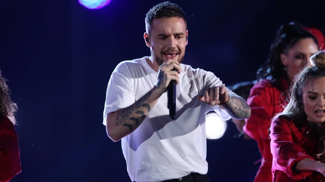 Fans de Liam Payne arremeten contra el programa Hoy