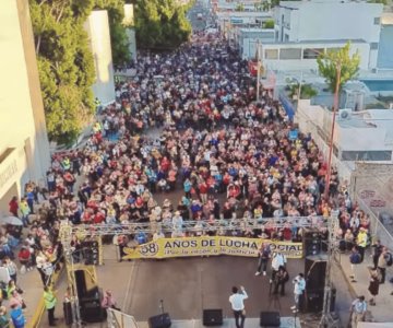 Propondrán que la energía sea derecho humano: UUH