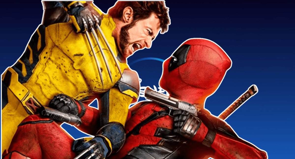 Deadpool & Wolverine: ¿Cuándo se estrena en Disney Plus?