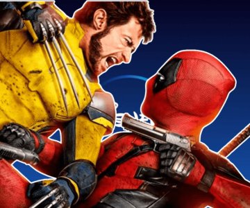 Deadpool & Wolverine: ¿Cuándo se estrena en Disney Plus?