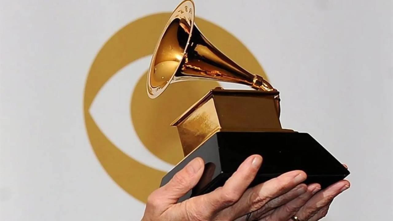 Disney transmitirá la gala de los premios Grammy a partir de 2027