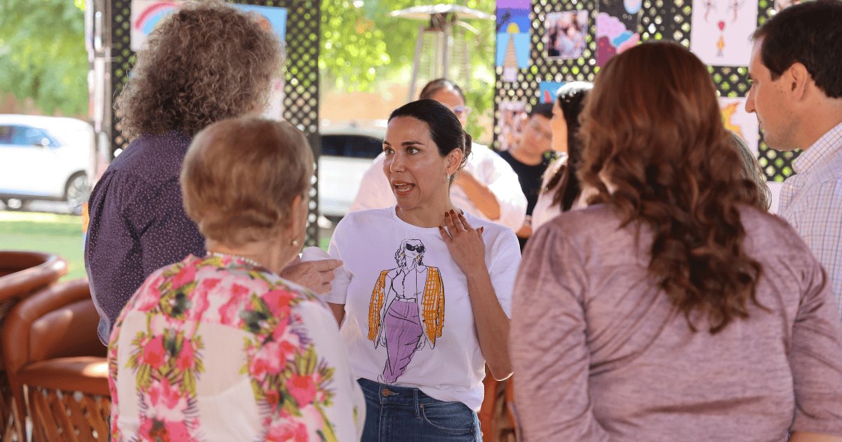 Festival del Chef impulsa el arte y la educación en Gastronomía con Causa