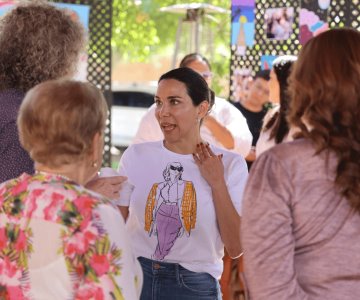 Festival del Chef impulsa el arte y la educación en Gastronomía con Causa