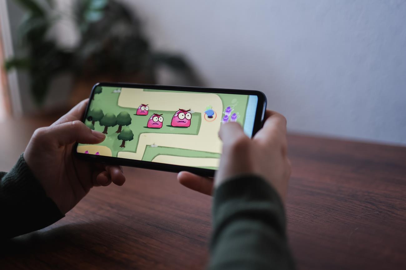 Estudios mexicanos de videojuegos recibirán apoyo de Google