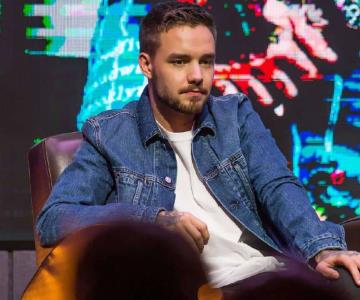 Trasladan el cuerpo de Liam Payne a Inglaterra para su funeral