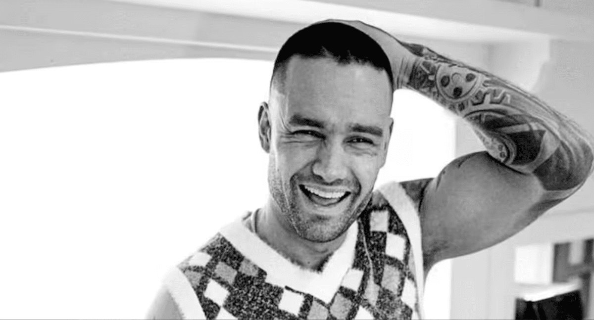 Arrestan a tres personas por la muerte de Liam Payne