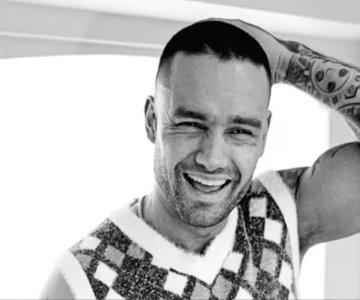 Arrestan a tres personas por la muerte de Liam Payne