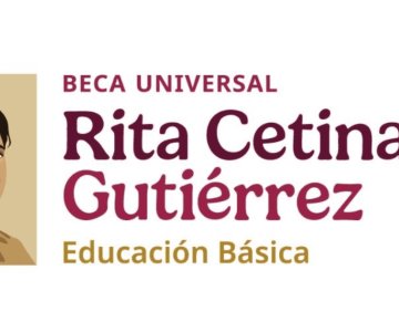 Beca Universal Rita Cetina 2025: Fechas y requisitos de registro