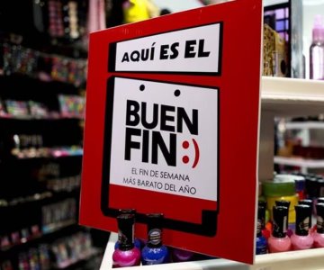 Así puedes encontrar los mejores precios este Buen Fin 2024: Profeco