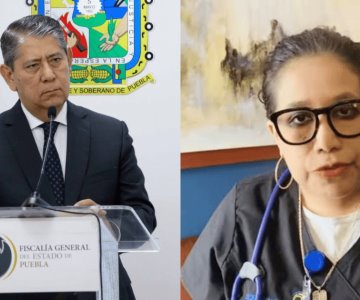 Marilyn Cote, sin cédula ni acreditación; ya hay 5 denuncias en su contra