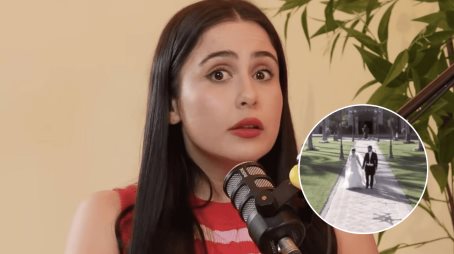 Lupita Villalobos envuelta en nueva polémica tras declaraciones de exesposo