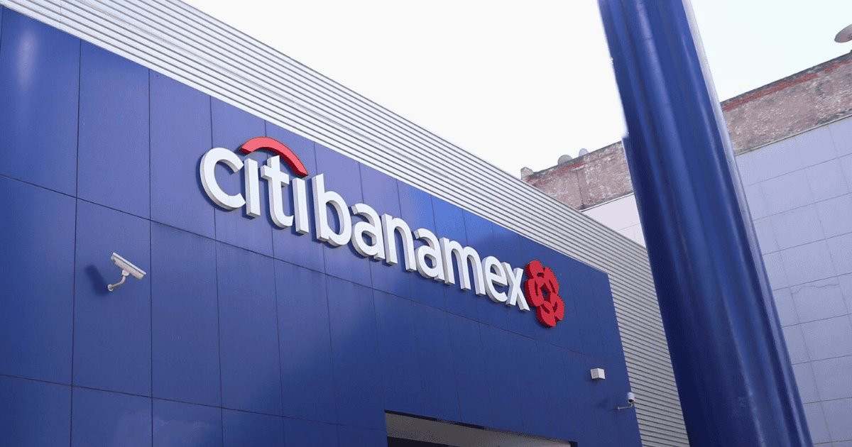 Clientes Banamex: así operará el banco tras separarse de Citi