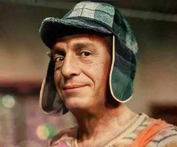 10 años sin Chespirito: las cinco curiosidades de sus programas