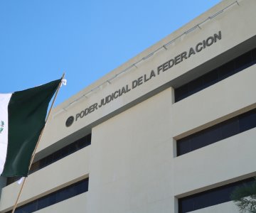 Rechazan al 75.6% de aspirantes al Poder Judicial