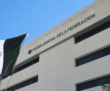 Comité de Evaluación del PJF suspende proceso electoral extraordinario