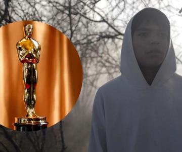 México queda fuera de la categoría Película Internacional en los Oscar 2025