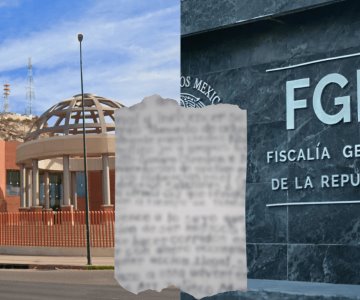 FGR investigará amenazas contra Natanael Cano y otros cantantes