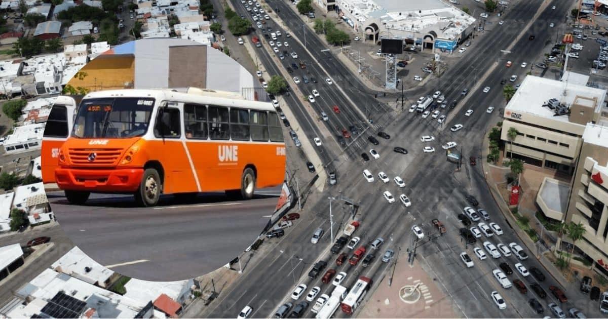 Revisarán tiempos de camiones por desviaciones en paso a desnivel