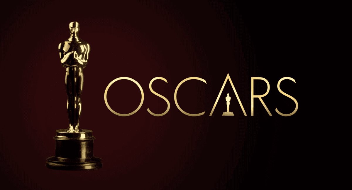 Aplazan nuevamente anuncio de nominaciones a los Premios Oscar