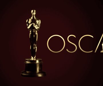 Aplazan nuevamente anuncio de nominaciones a los Premios Oscar