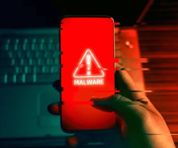 ¡Alerta! Estas apps maliciosas se hacen pasar por VPN gratuitas