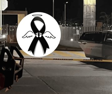 Conmoción en Sinaloa: fallece otro menor tras ataque armado en Culiacán