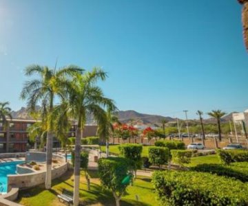 Hermosillo se posiciona en ocupación hotelera 