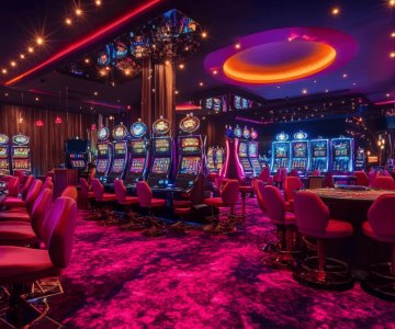 Cómo elegir el mejor casino digital para jugadores en México