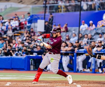 Tomateros toman respiro en Jalisco