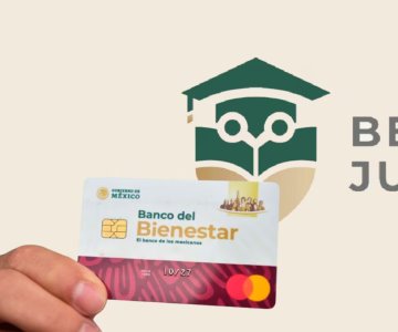 Abren convocatoria para la Beca Benito Juárez 2025: Fechas y requisitos