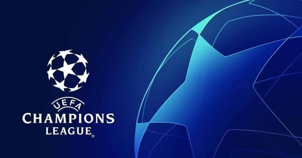 Los 10 máximos goleadores de la historia de la UEFA Champions League