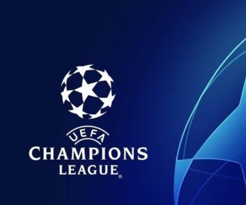 Los 10 máximos goleadores de la historia de la UEFA Champions League