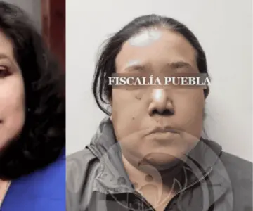 Marilyn Cote enfrenta nuevo proceso legal; es vinculada por delito de amenazas