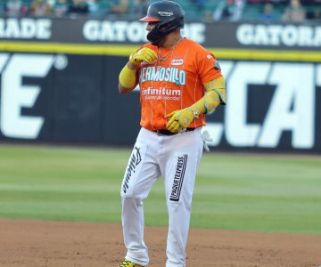 Isaac Paredes quería ir a Serie del Caribe