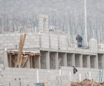 Arrancará Sonora con la construcción de 4 mil 767 viviendas para el Bienestar