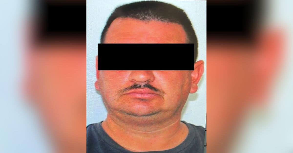 Sentenciado a 4 años de prisión por acoso sexual en Moctezuma, Sonora