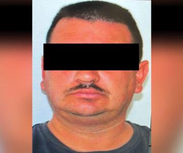 Sentenciado a 4 años de prisión por acoso sexual en Moctezuma, Sonora