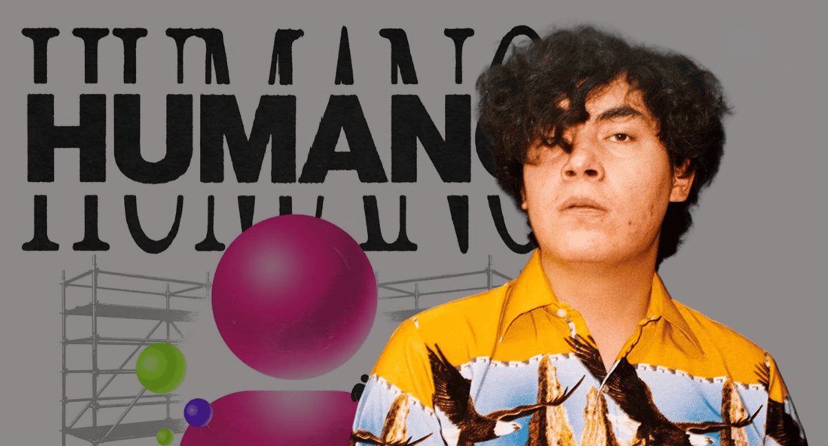 Ed Maverick formará parte del Festival Humano en Hermosillo