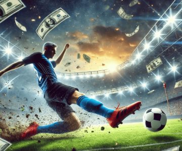 Las mejores estrategias de apuestas deportivas para principiantes en Pin Up Bet MX