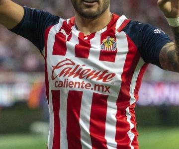 Jugador de Chivas bajo investigación por promover apuestas deportivas