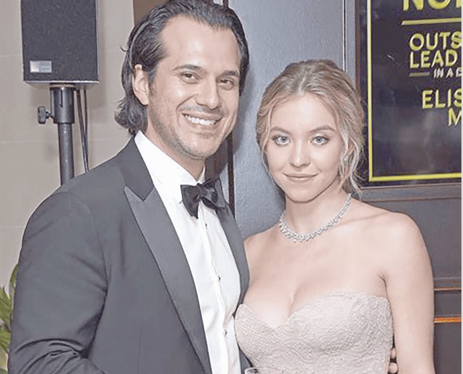 Sydney Sweeney pospone su boda