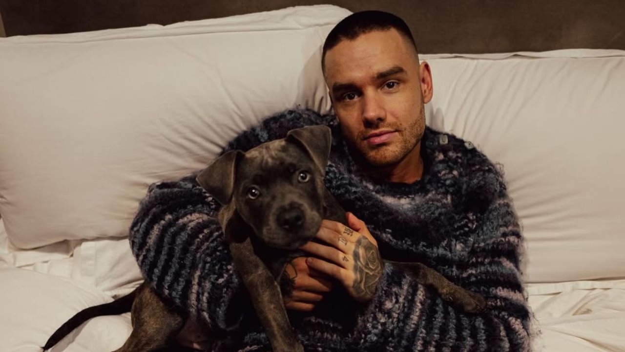 Liam Payne tenía altos niveles de alcohol en la sangre antes de su muerte