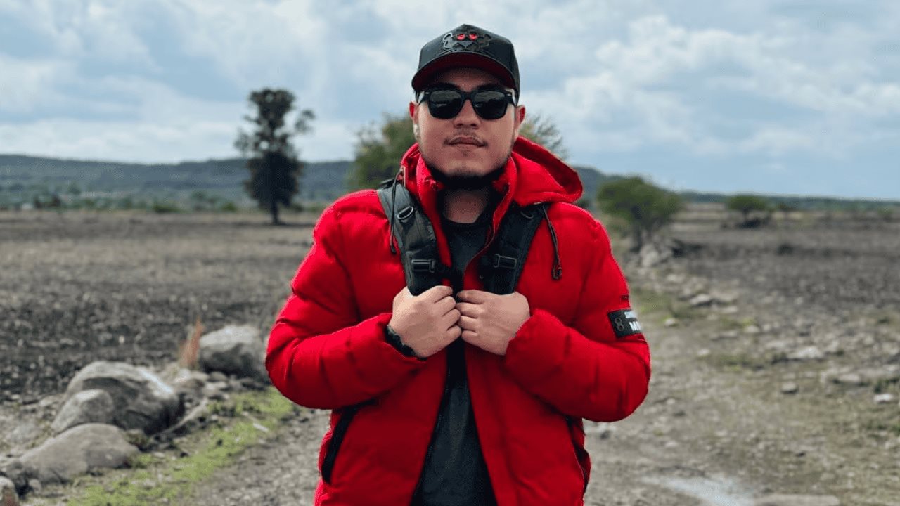 Asesinan a influencer en Guanajuato; había denunciado recibir amenaza