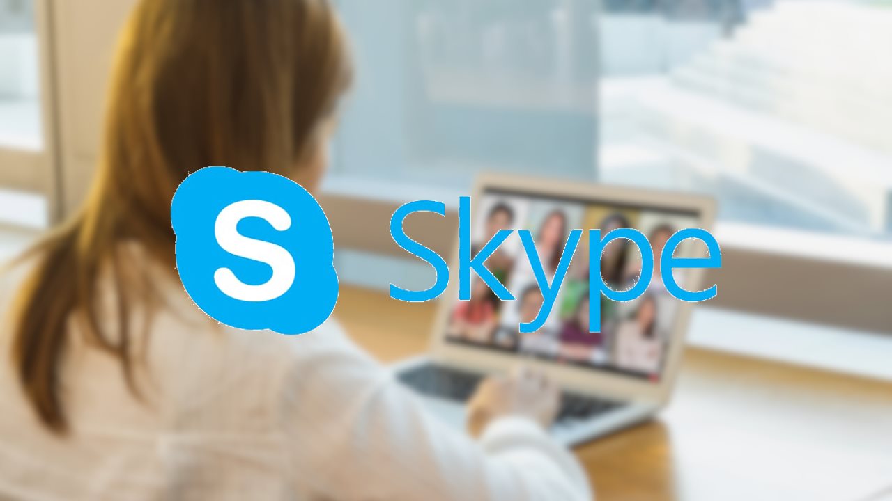 Microsoft anuncia el cierre definitivo de Skype