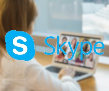 Microsoft anuncia el cierre definitivo de Skype