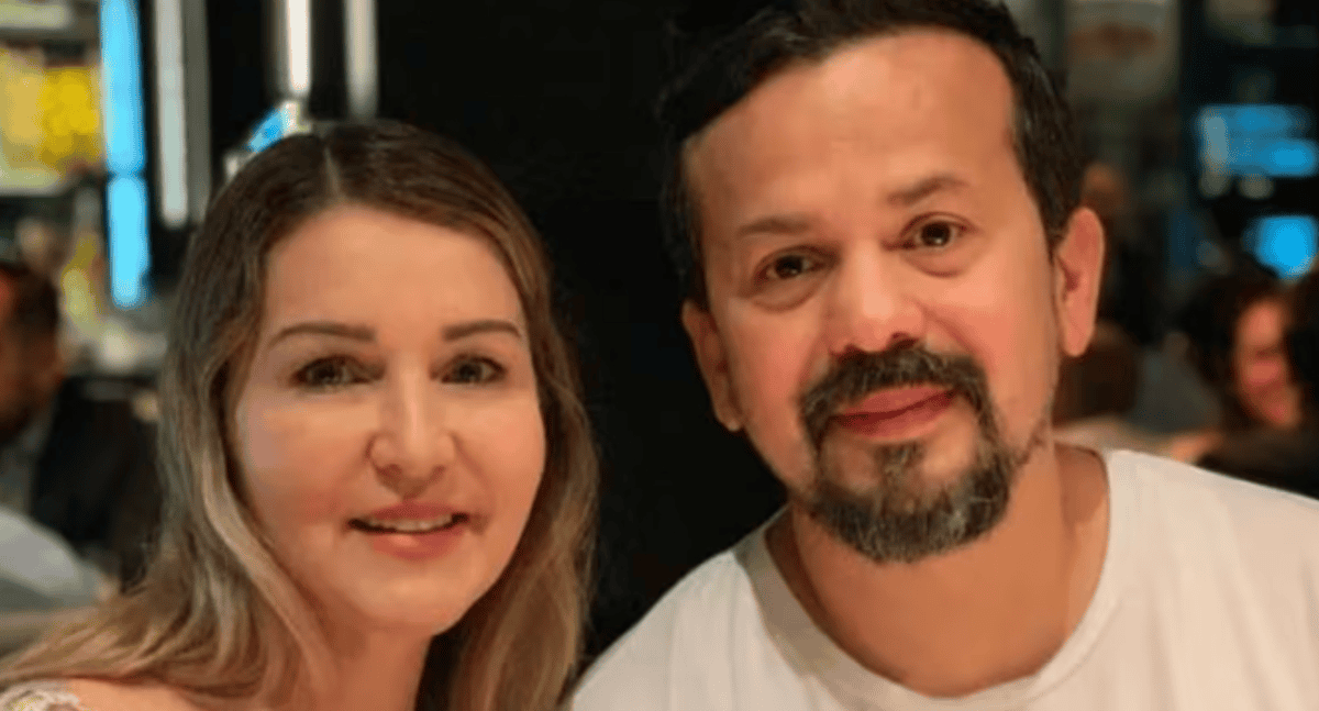 Desgasta a Alicia Villarreal la lentitud de su proceso legal