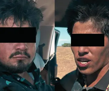 Vinculan a proceso a dos generadores de violencia de Cajeme