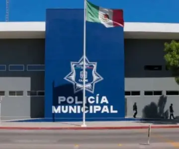 Investigan muerte por asfixia en celdas de la Comandancia Pública de Cajeme