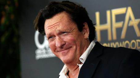 Fallece Michael Madsen, icónico actor de Reservoir Dogs, a los 67 años