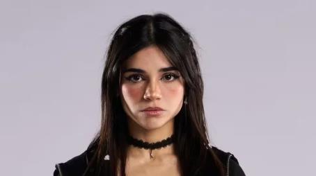 Alana Flores vence a Ari Geli en pelea récord de La Velada del Año 5